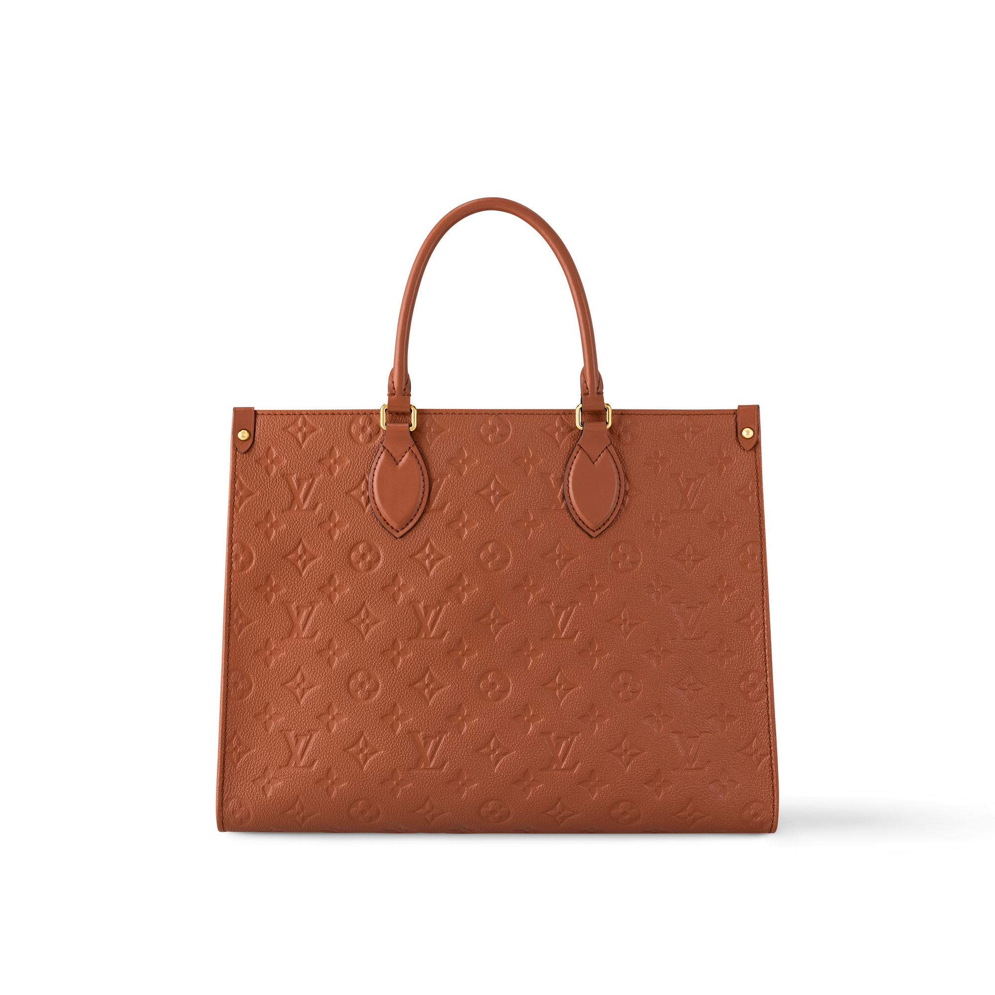 Luxury Totes for Women Women s Designer Tote Bags LOUIS VUITTON